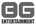 BG Entertainment